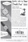 Smiths 1954 665.jpg